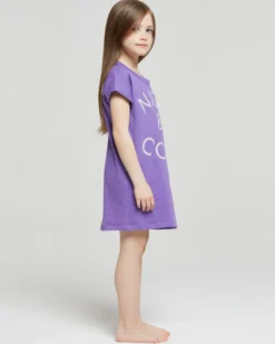 MAXI T-SHIRT DALILA