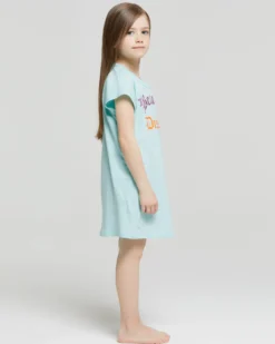 MAXI T-SHIRT DALILA