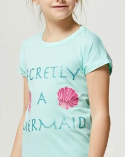 MAXI T-SHIRT FELCE