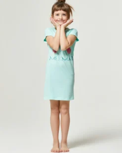 MAXI T-SHIRT FELCE