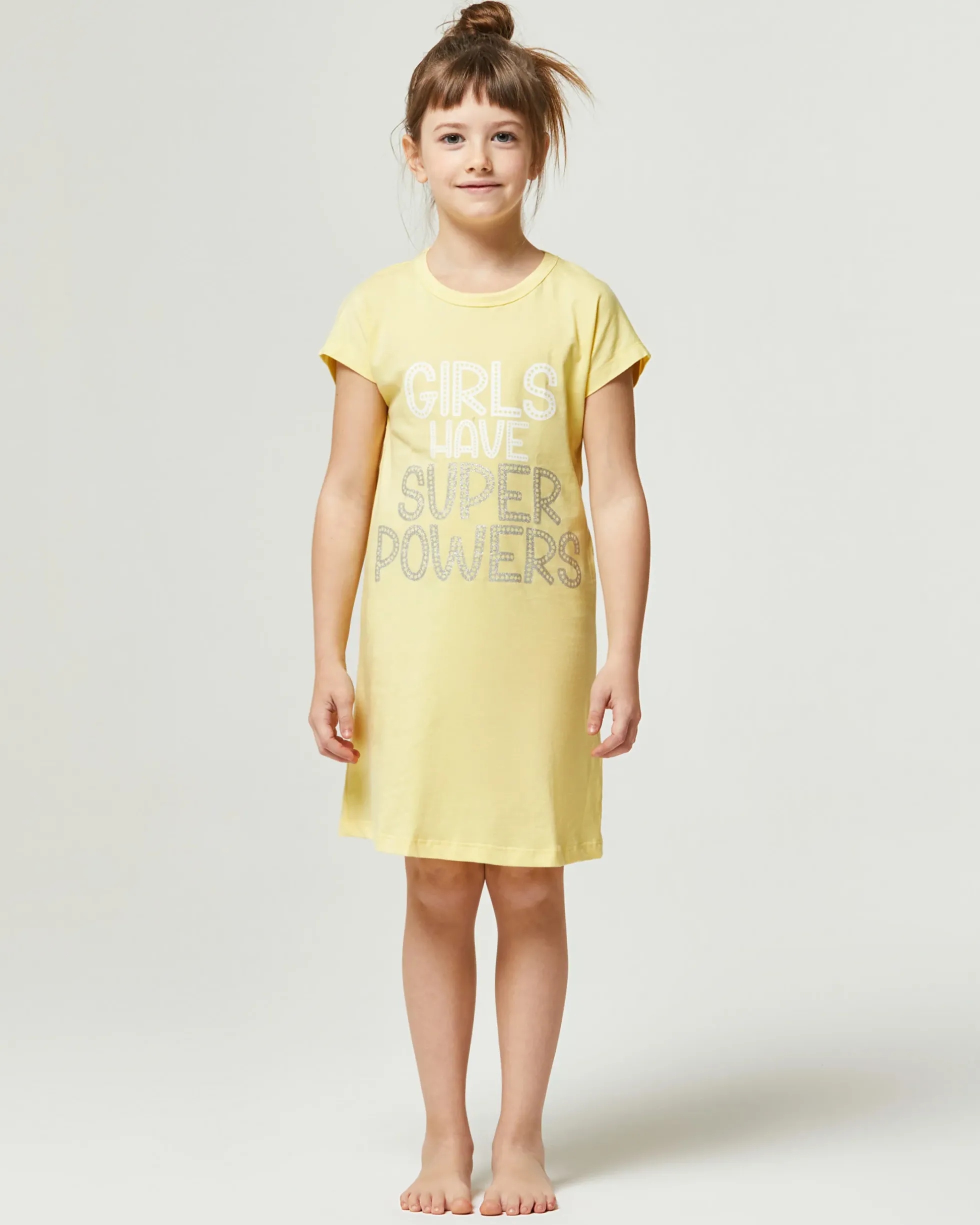 MAXI T-SHIRT FELCE