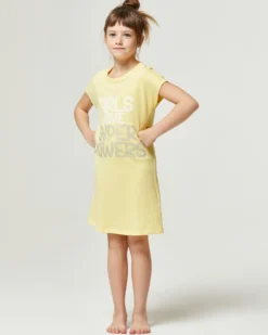 MAXI T-SHIRT FELCE