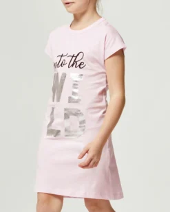 MAXI T-SHIRT FELCE
