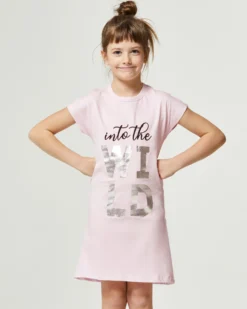 MAXI T-SHIRT FELCE