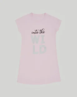 MAXI T-SHIRT FELCE