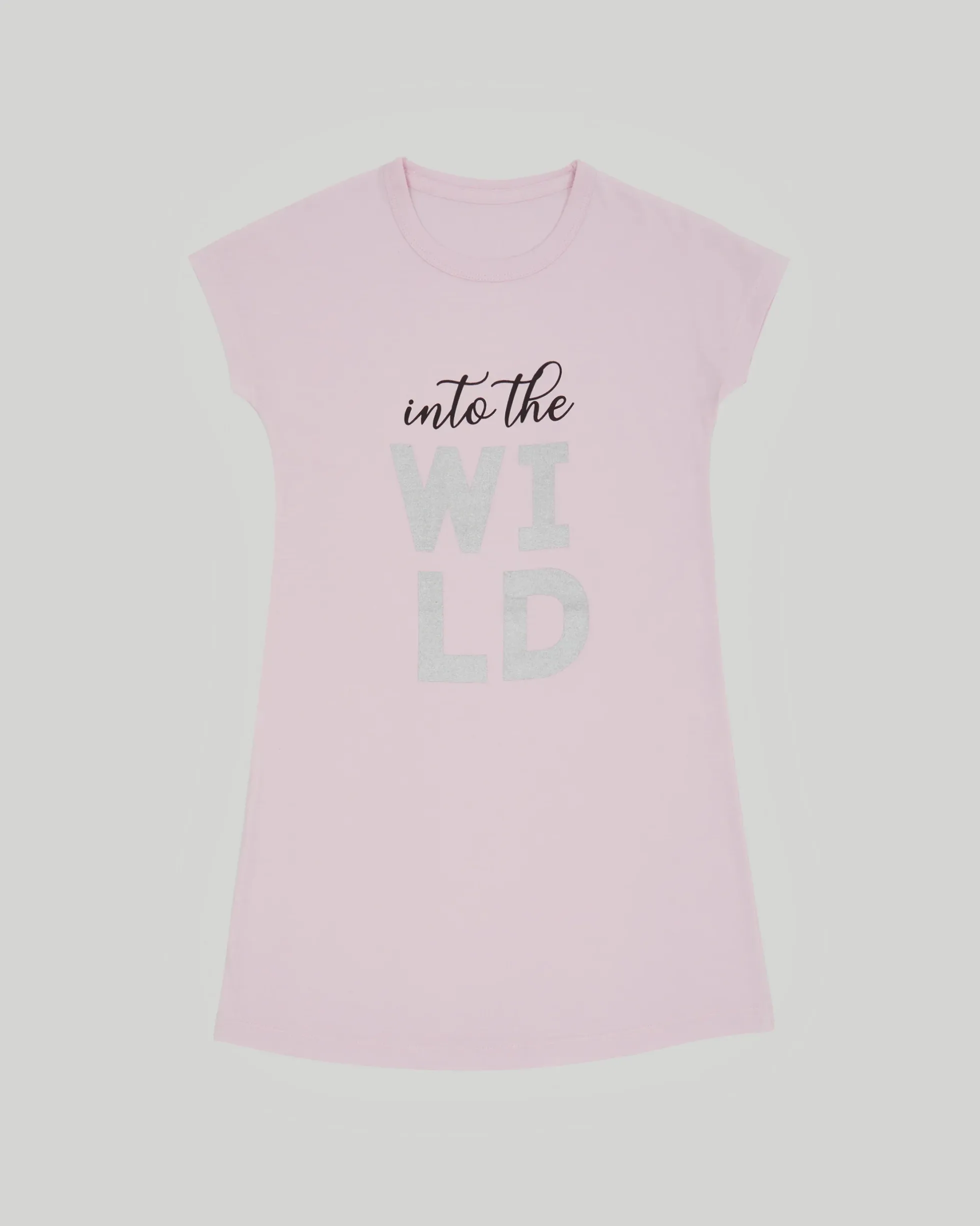 MAXI T-SHIRT FELCE