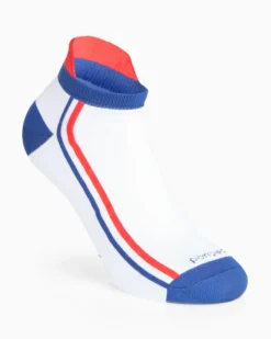 Minicalza active up Jog