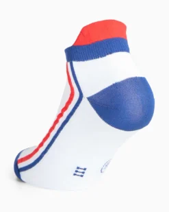 Minicalza active up Jog