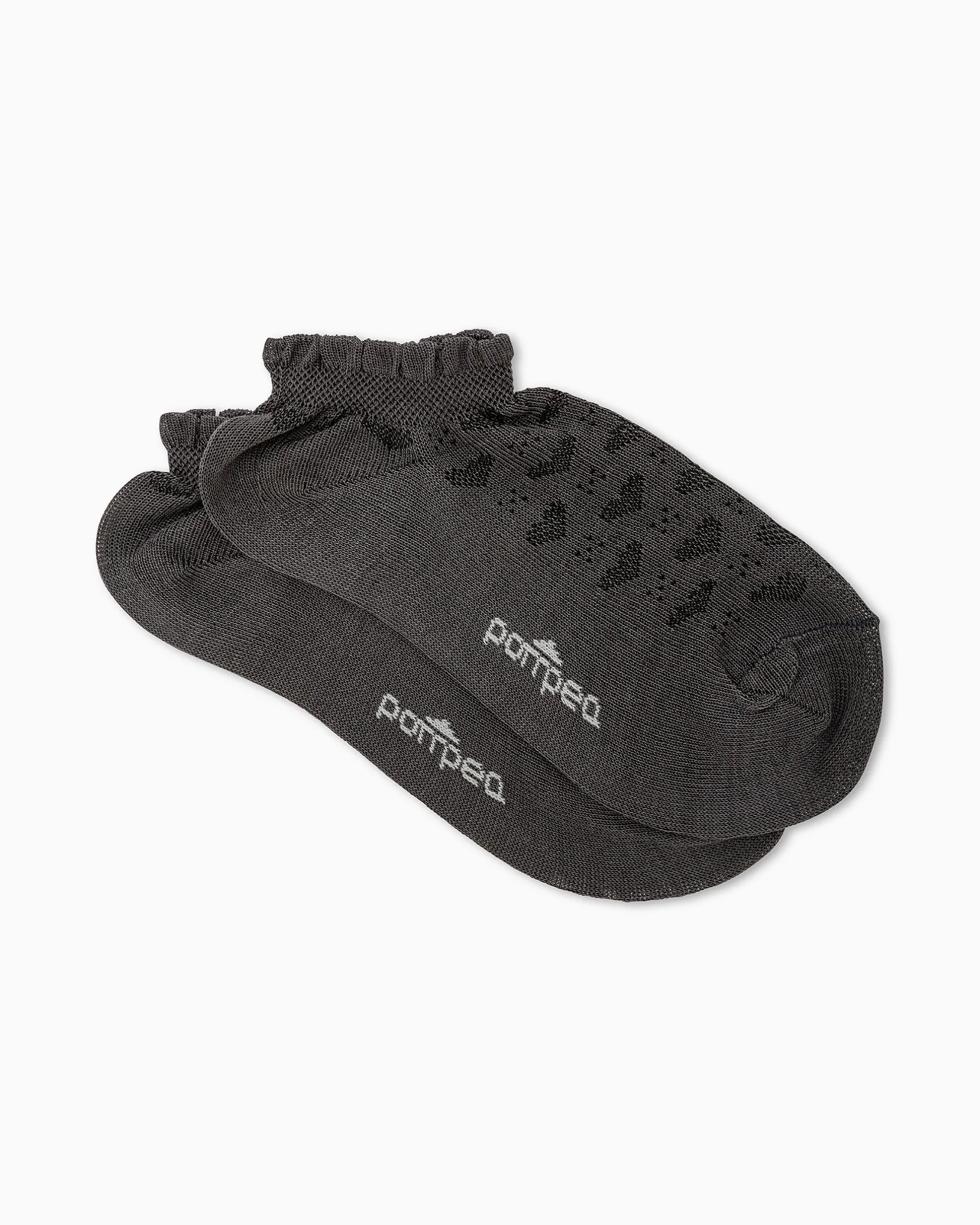 MINICALZA BIMBA PERNICE