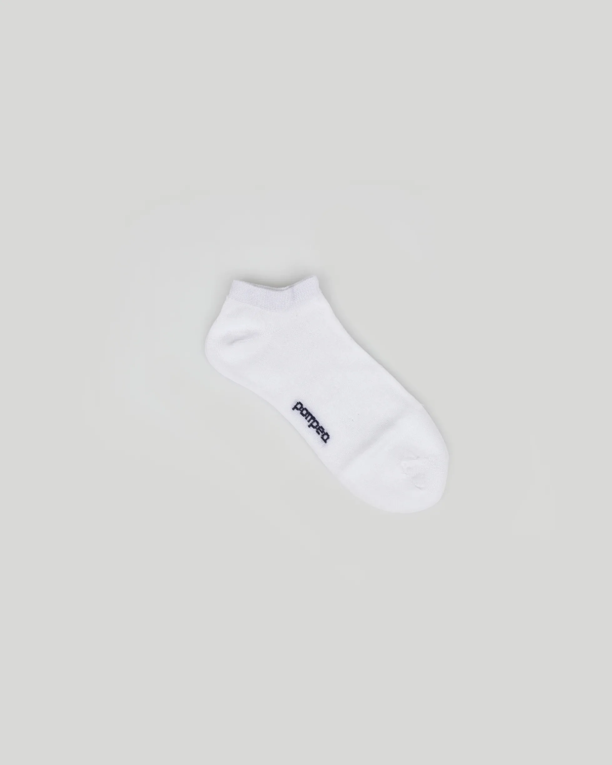 Minicalza unisex Matteo