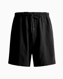 PANTALONCINO ATHLETIC UOMO