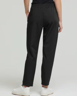 Pantalone donna new Sara modello classico