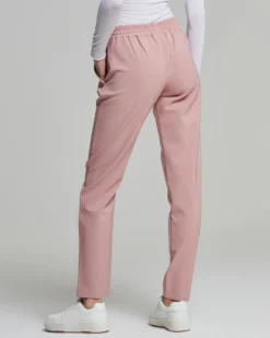 Pantalone donna Sara modello classico