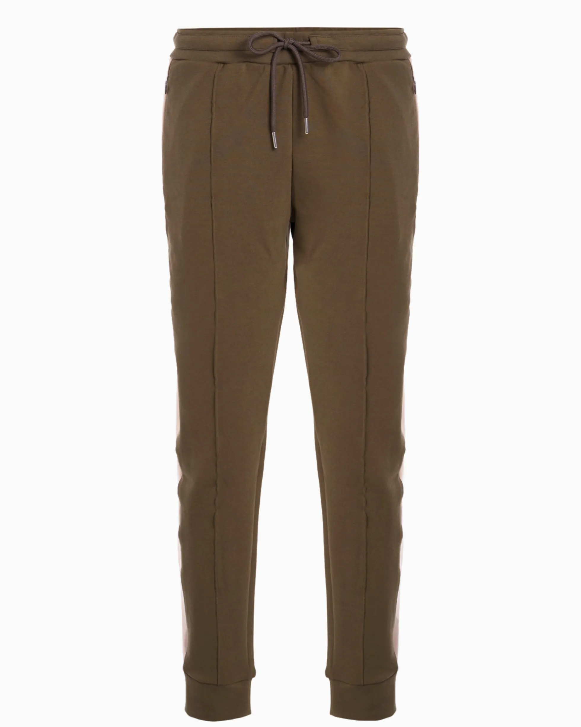 PANTALONE JOGGERS DONNA FREETIME