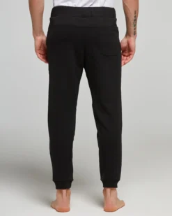 PANTALONE JOGGERS UOMO FREETIME