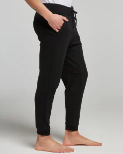 PANTALONE JOGGERS UOMO FREETIME