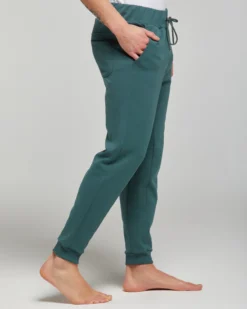 PANTALONE JOGGERS UOMO FREETIME