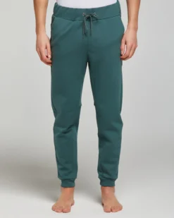 PANTALONE JOGGERS UOMO FREETIME