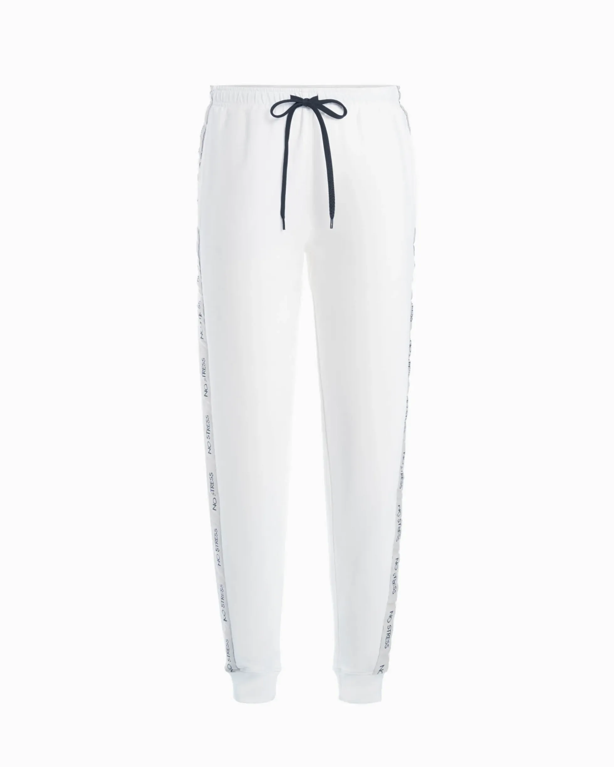 Pantalone unisex jogging no stress