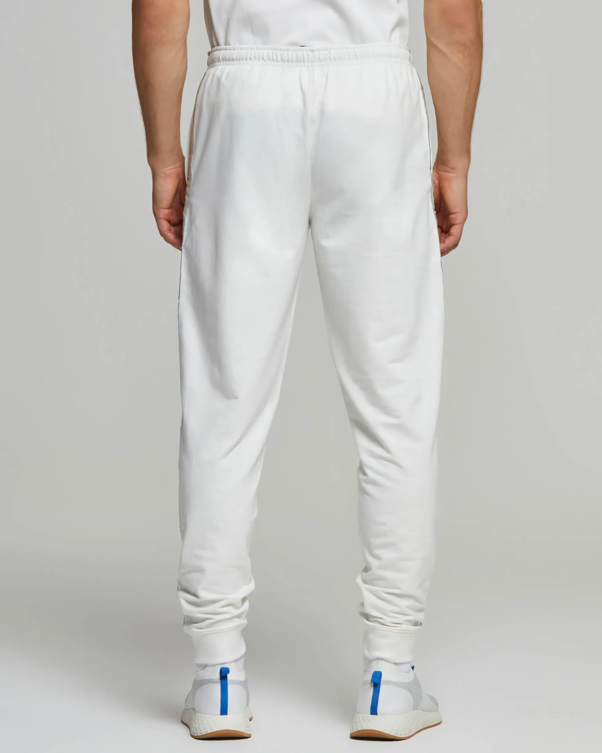 Pantalone unisex jogging no stress