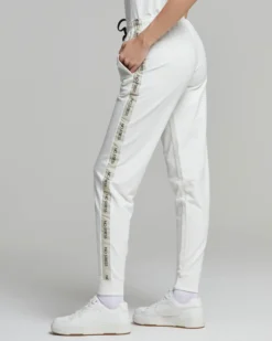 Pantalone unisex jogging no stress