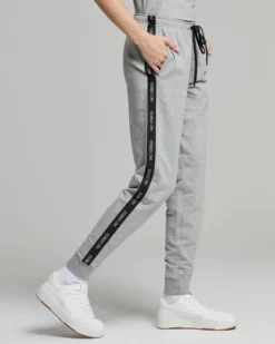 Pantalone unisex jogging no stress