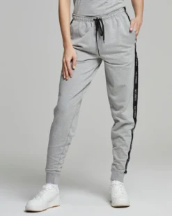 Pantalone unisex jogging no stress