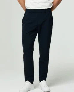 Pantalone uomo smart fit