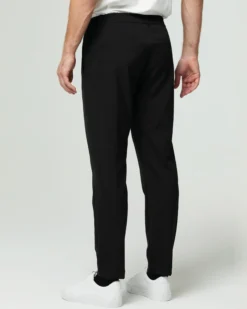 Pantalone uomo smart fit