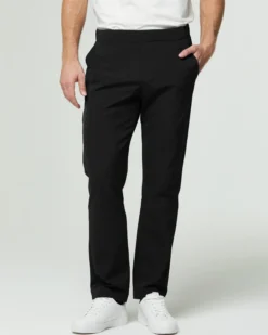Pantalone uomo urban dry