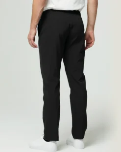Pantalone uomo urban dry
