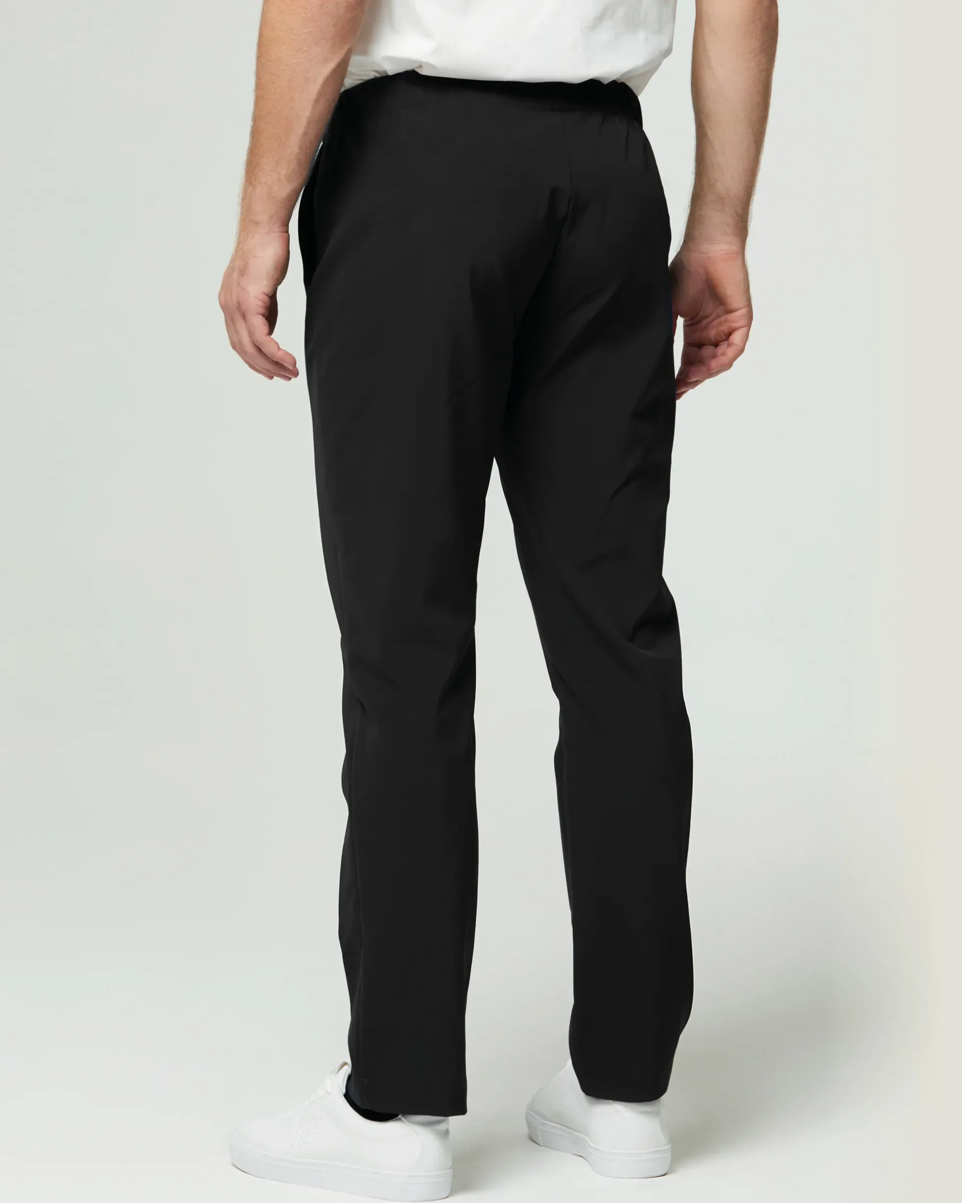 Pantalone uomo urban dry