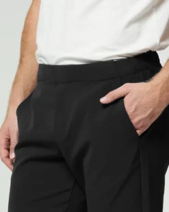Pantalone uomo urban dry
