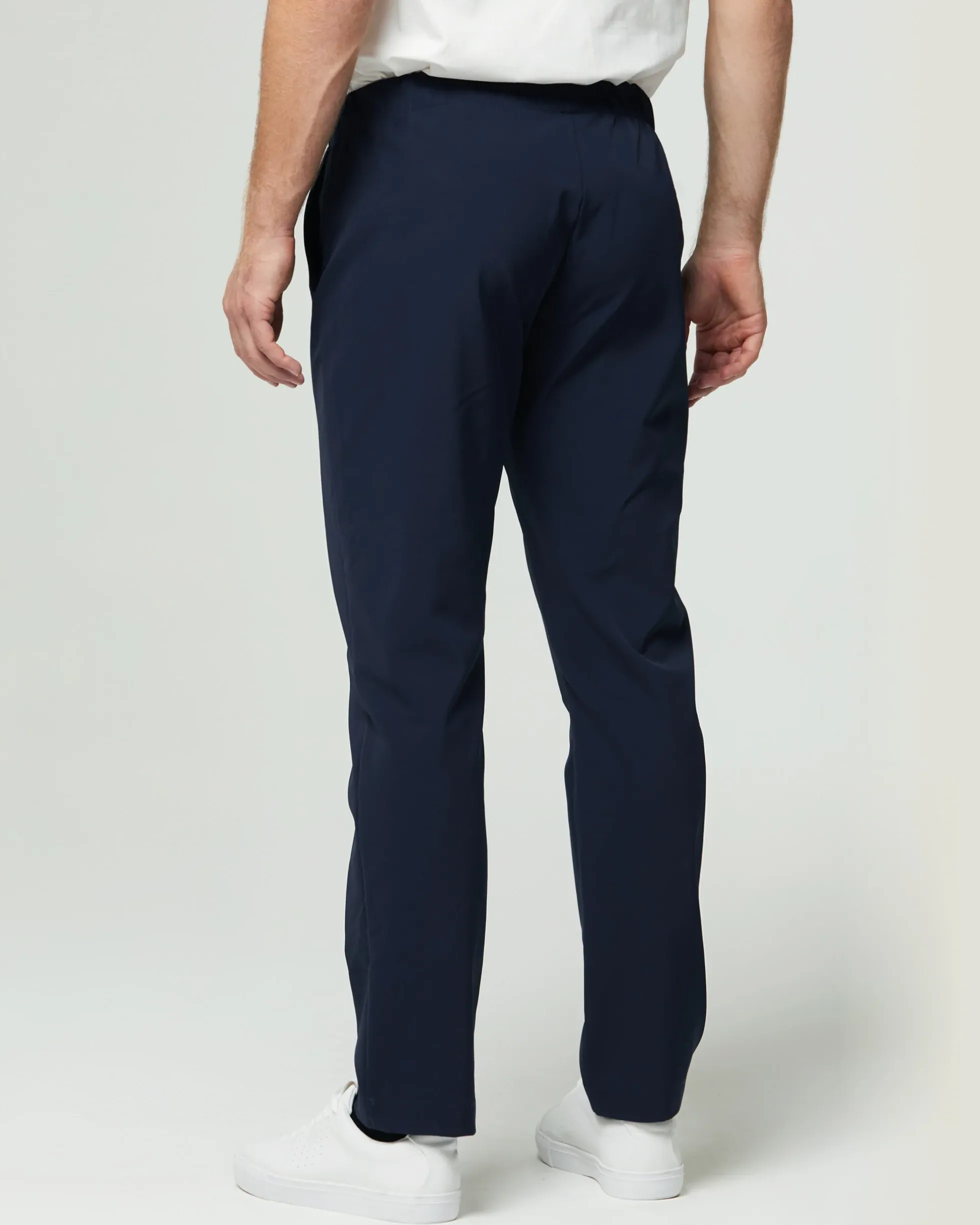 Pantalone uomo urban dry