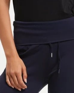 Pantalone Walk