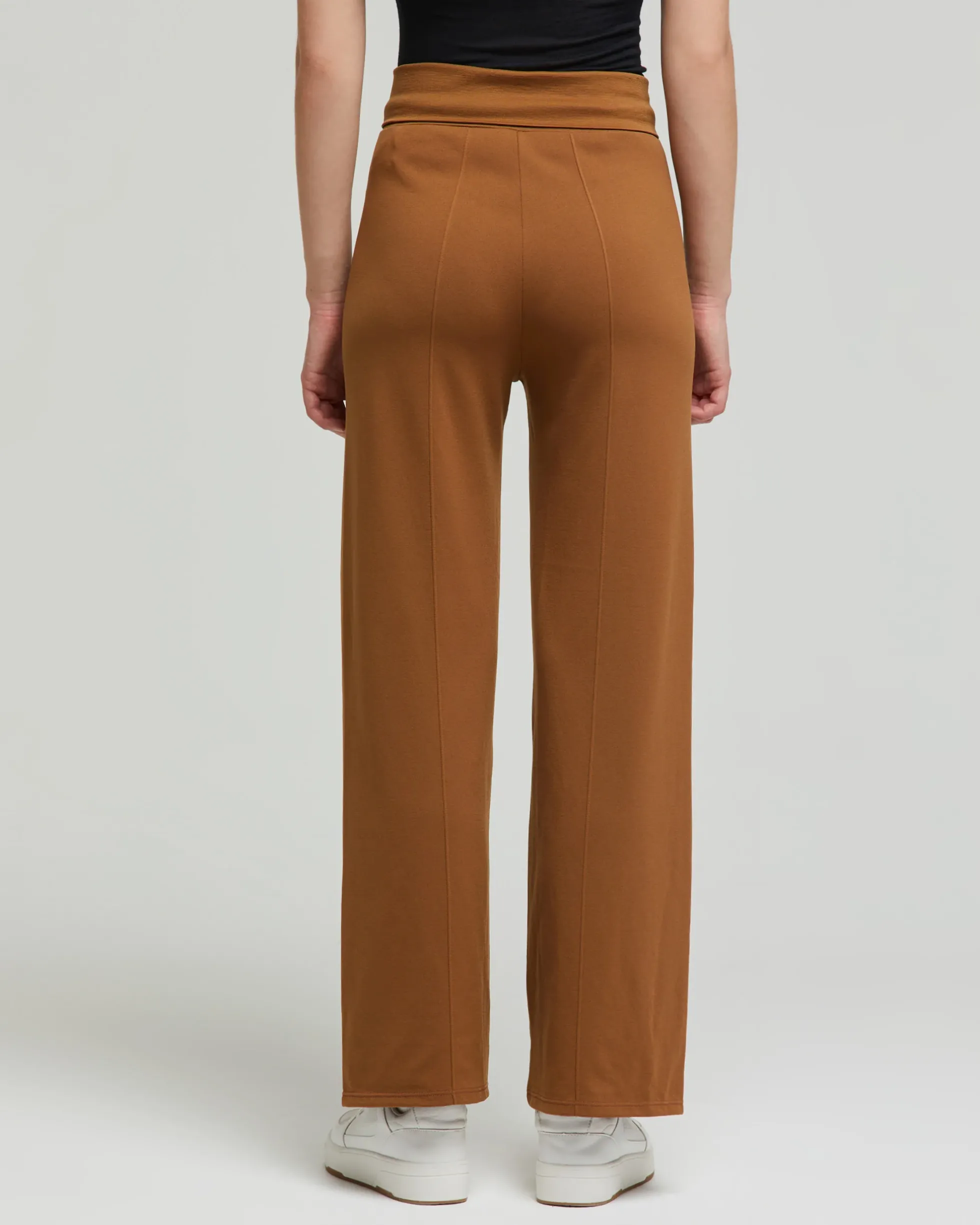 Pantalone Walk