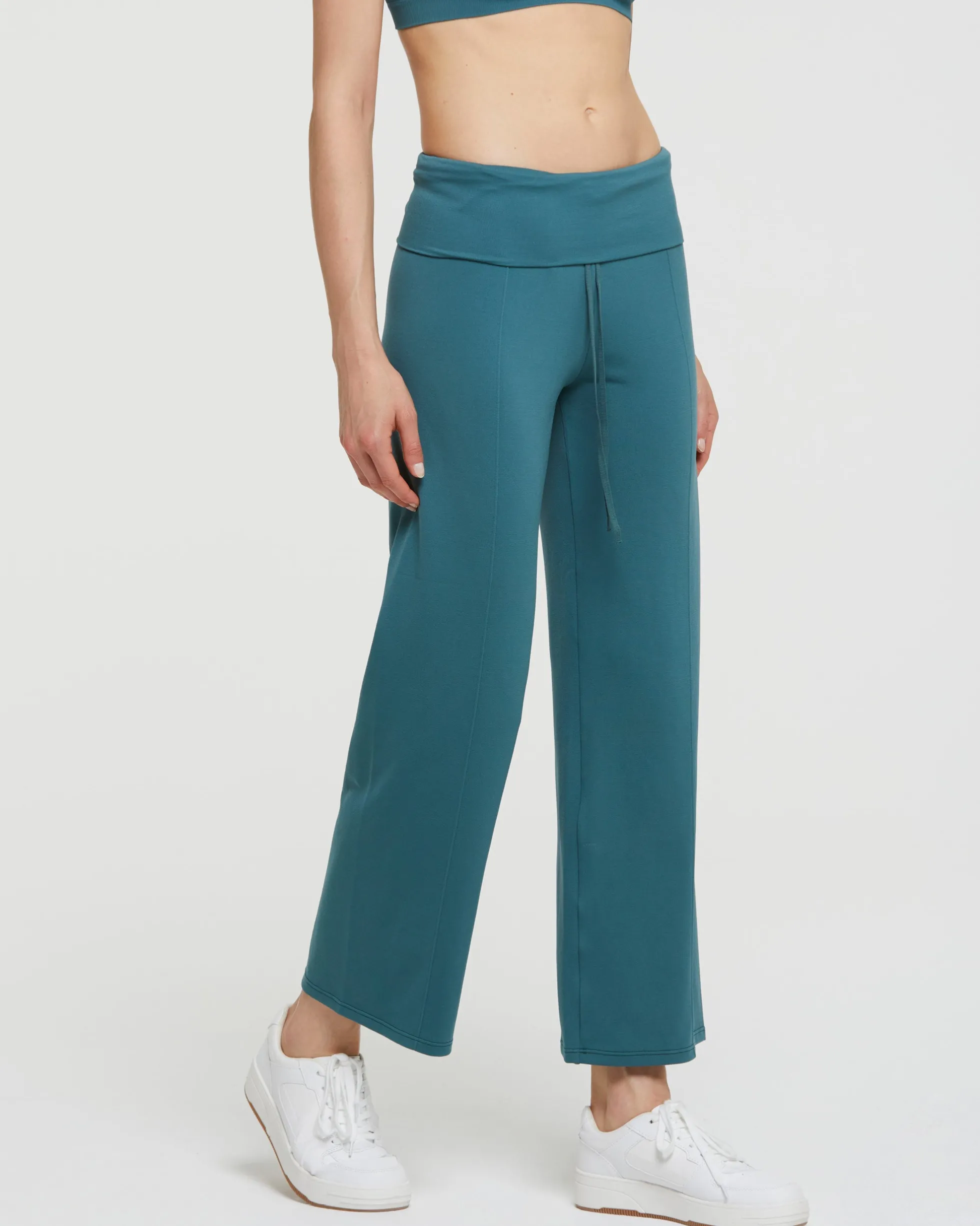 PANTALONE WALK