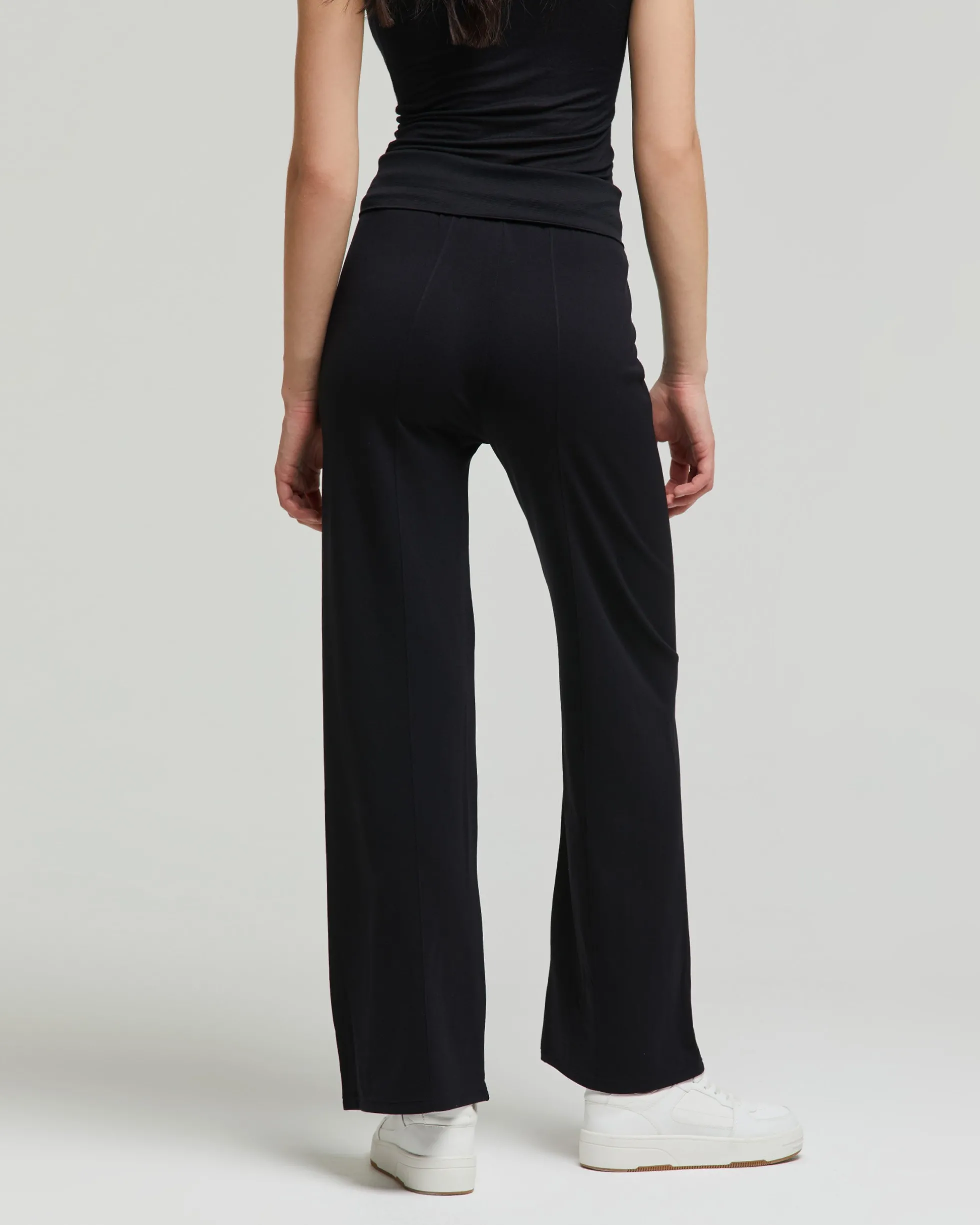 PANTALONE WALK