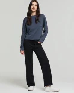 PANTALONE WALK