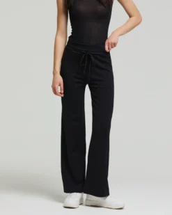 PANTALONE WALK