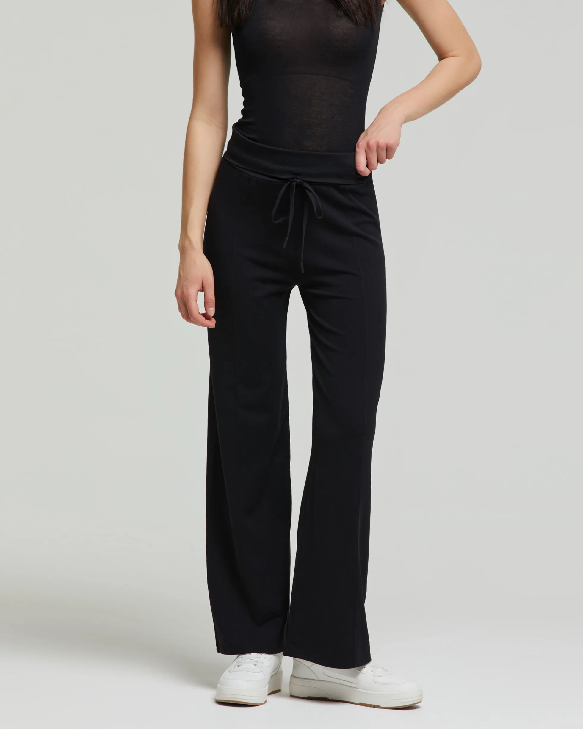 PANTALONE WALK