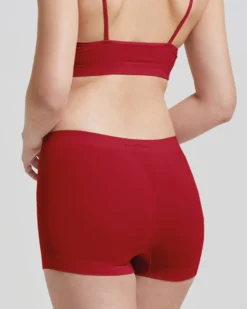 Panty seamless Skin Shades