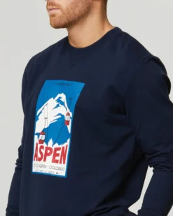 Pigiama lungo cotone Barzio