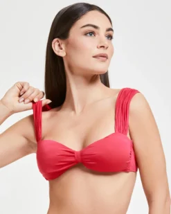 REGGISENO ALDEBARAN