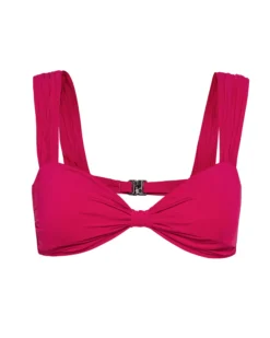 REGGISENO ALDEBARAN
