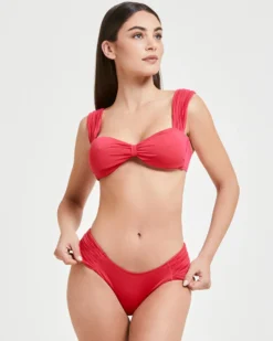 REGGISENO ALDEBARAN