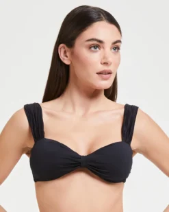 Reggiseno Aldebaran No Stress