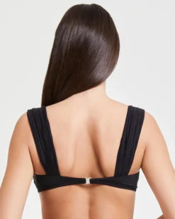 Reggiseno Aldebaran No Stress