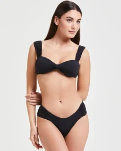 Reggiseno Aldebaran No Stress
