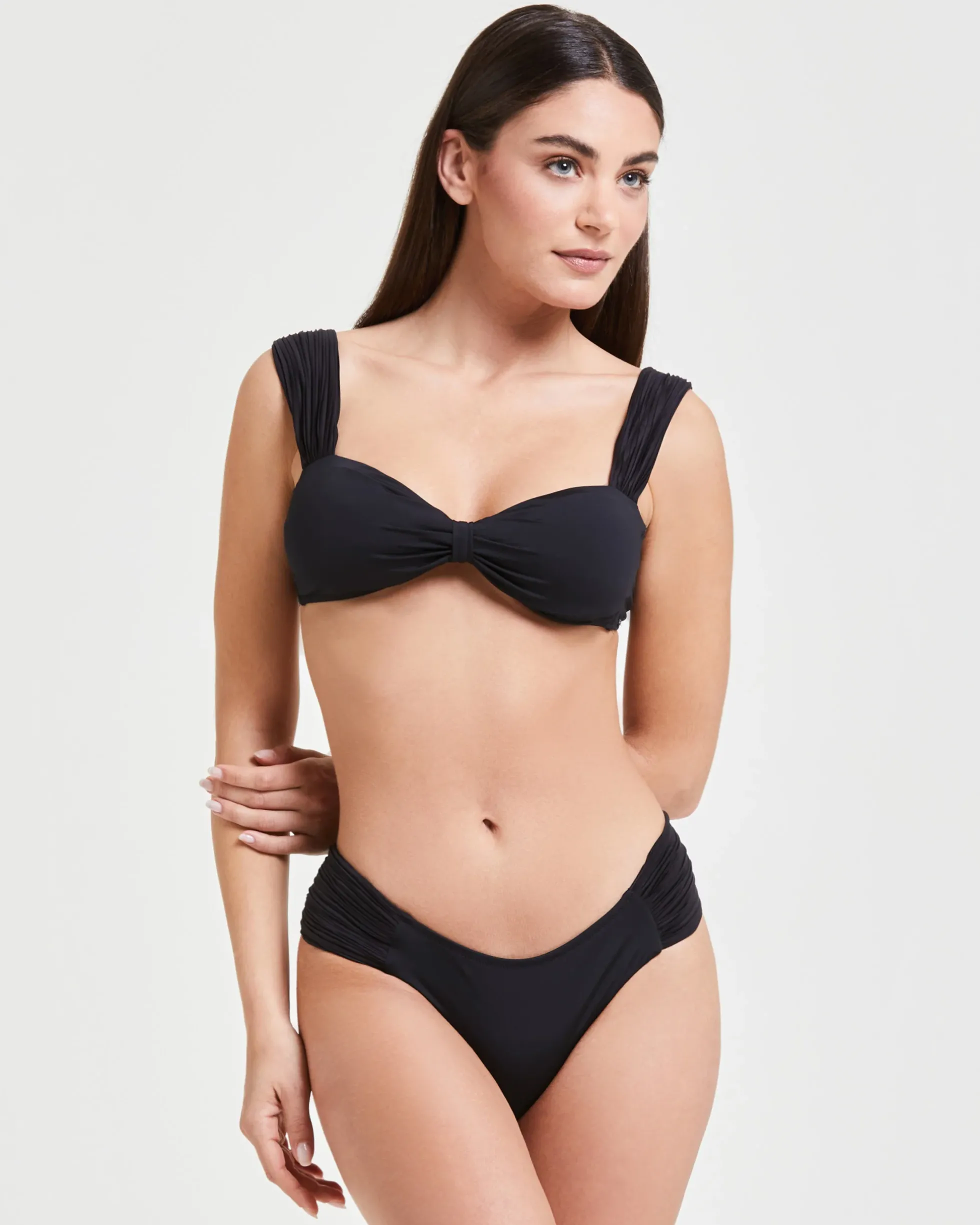 Reggiseno Aldebaran No Stress